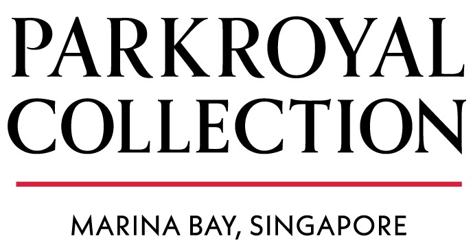 PARKROYAL-COLLECTION-Marina-Bay_FC.jpg 